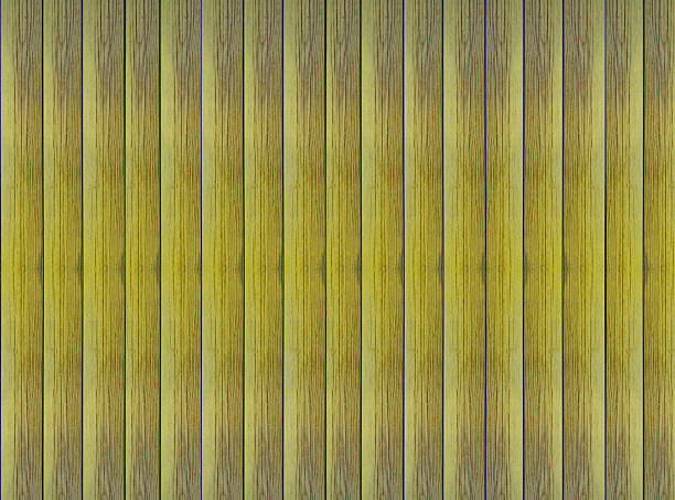 istock signed by the weather as old wood background 479565039