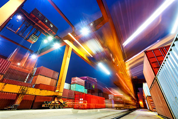 istock industrial port with containers 479565396