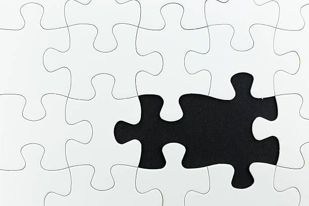 istock jigsaw puzzle use for business background 479565600