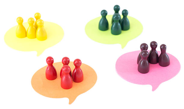istock socialmedia community with pawn in a game 479567247