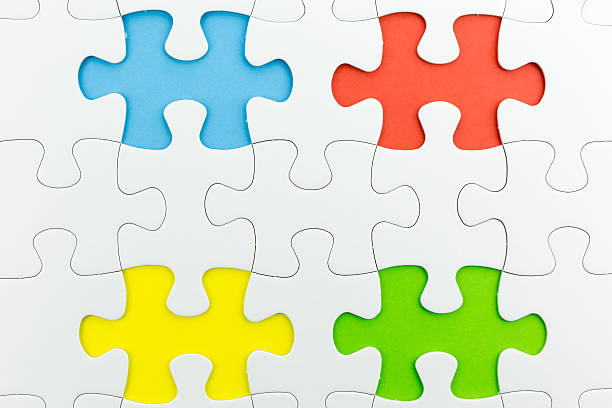 istock jigsaw puzzle use for business background 479567532