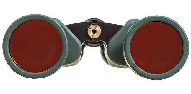 istock front view of field glasses isolated on white 479581580