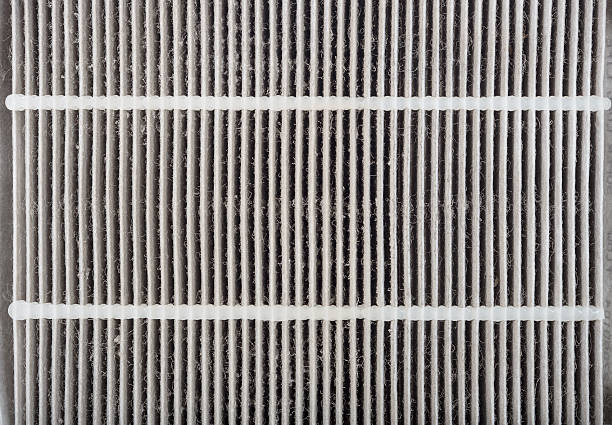istock dirty car aircondition filter 479581834