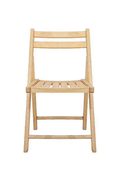 istock wooden chair 479586160