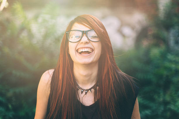 istock Youth culture 479586482