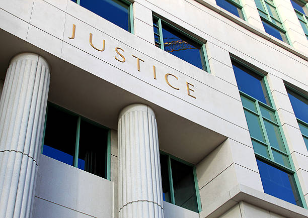 istock court house building 479589456