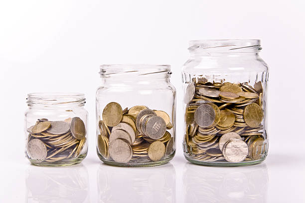 istock jar of coins 479589873
