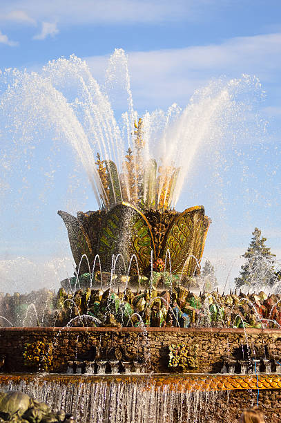 istock 