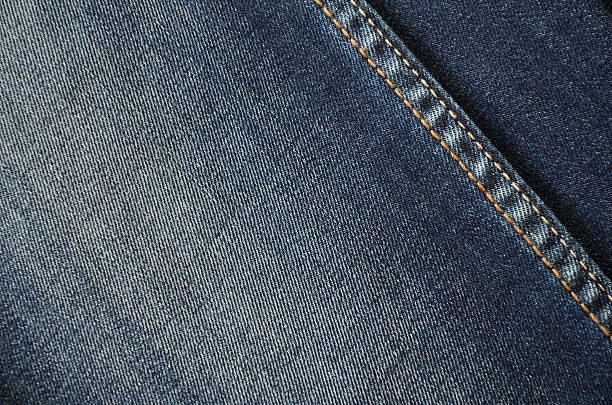 istock Jeans on the full background close up horizontal 479591902