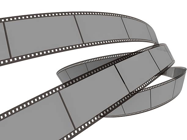 istock Photo Film 479594412