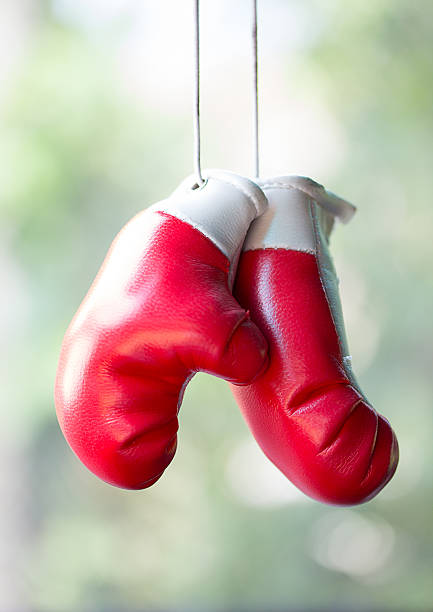istock boxing gloves souvenir 479594840