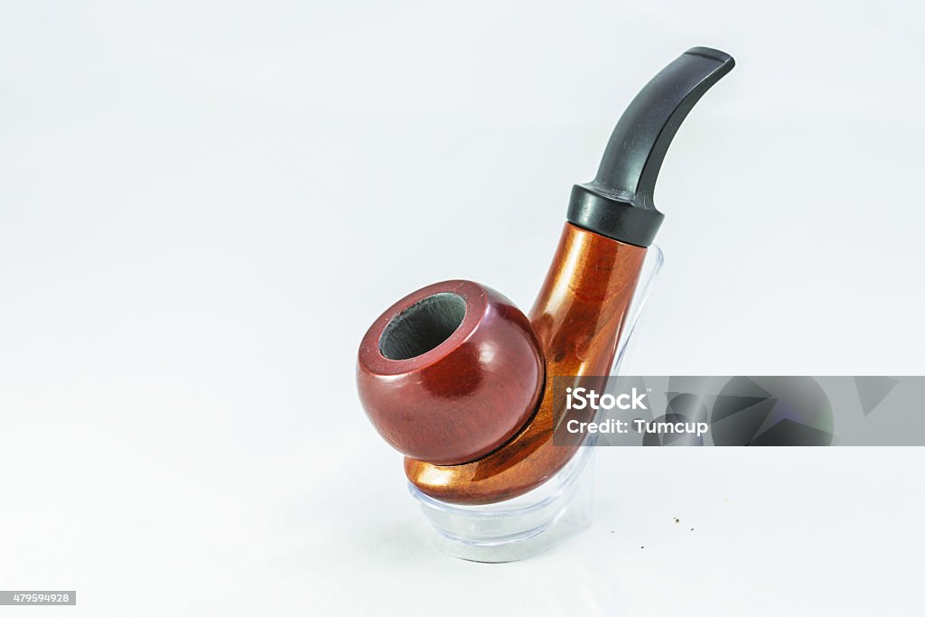 Smoke Smoke  2015 Stock Photo