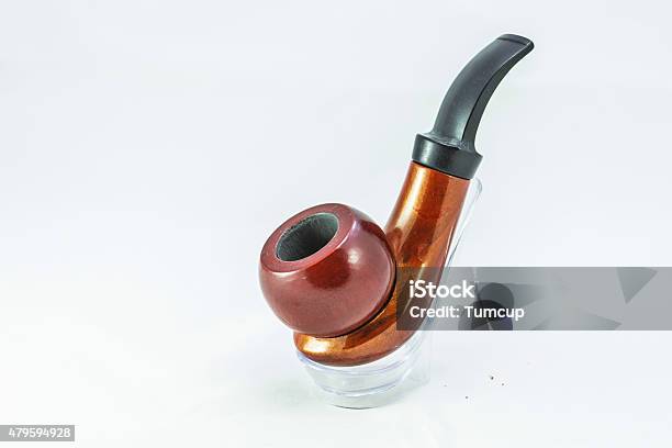 Smoke Stock Photo - Download Image Now - 2015, Alertness, Climate