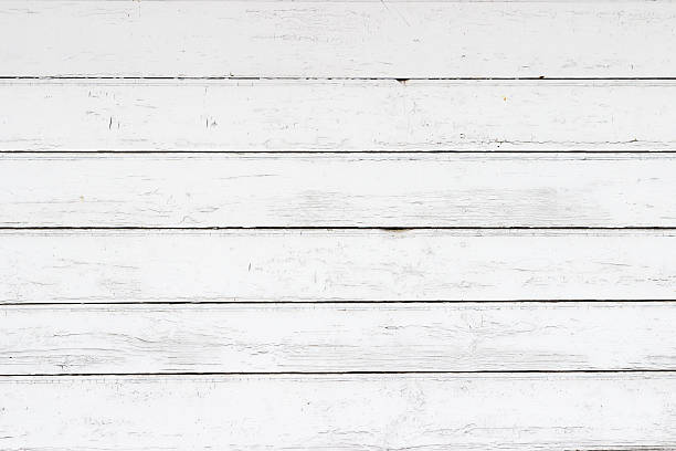 istock The white wood texture with natural patterns background 479597689
