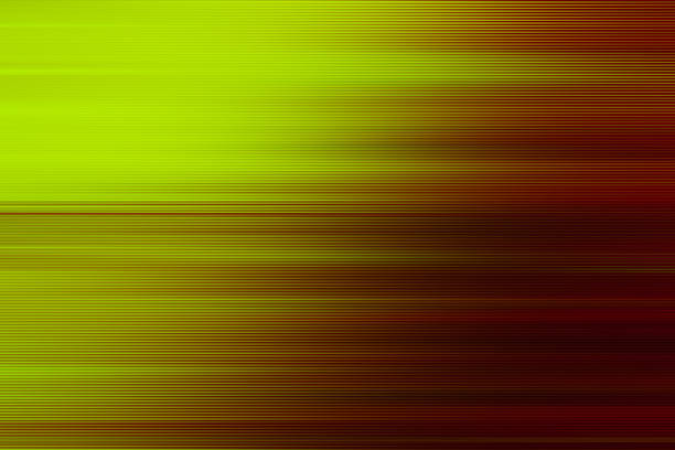 istock Abstract Background - rays of colorful light 479606143
