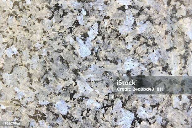 Marble Background Stock Photo - Download Image Now - 2015, Abstract, Architecture
