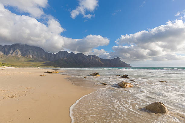 istock Rocks in the sea 479608530