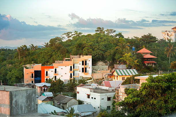 istock construction of residential buildings 479611692