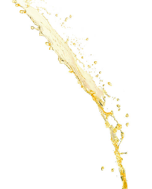 istock orange juice splash isolated on the white background 479611812