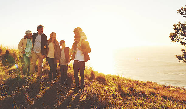 istock Let's make this an adventure kind of day 479612762