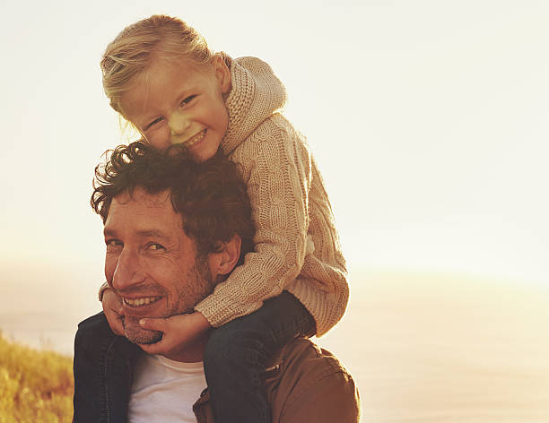 istock I love being daddy's girl 479612766