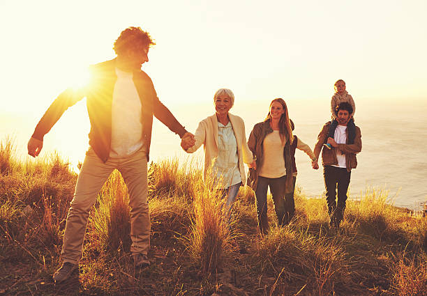 istock Life is either a great adventure or nothing at all 479612774