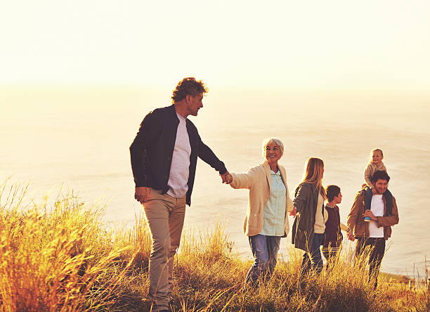istock Say yes to adventure 479612778