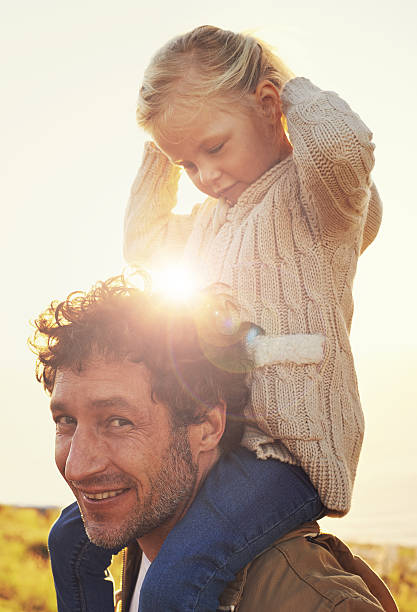 istock They have the most fun together 479612784