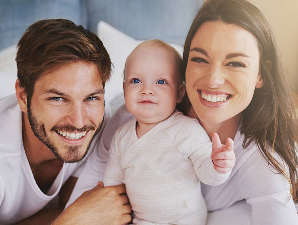 istock She lights up our lives 479612962