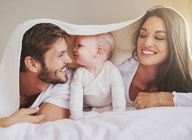 istock She's daddy's little girl 479612990