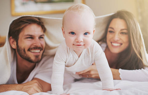istock My parents and me 479612994