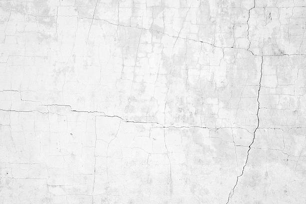 istock old grunge cracked concrete wall 479616776