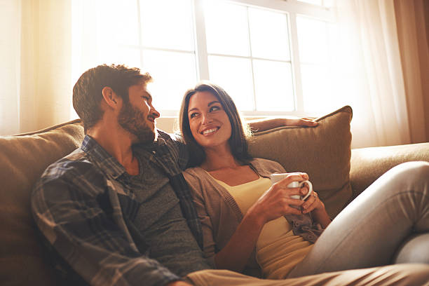 istock I love these moment 479617944