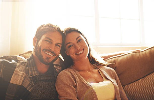 istock She's my favourite 479617956