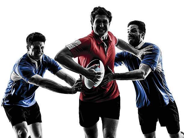 istock rugby men players silhouette 479618698