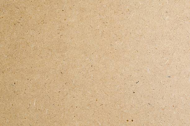 istock Brown Plywood Background Texture Stried in Horizonta 479621834