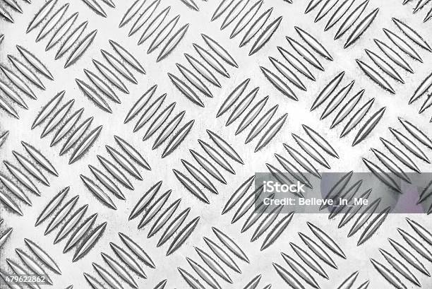 Shiny Metal List Stock Photo - Download Image Now - 2015, Garbage, Horizontal