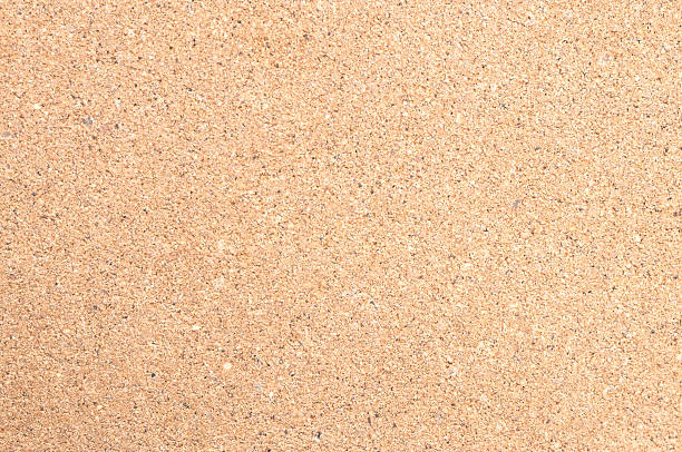 istock Beige Pink Sandstone and Quartz Background 479625559
