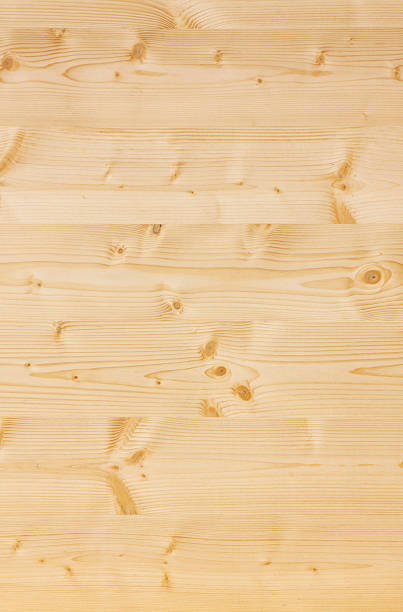 istock wall made of wooden planks 479626833