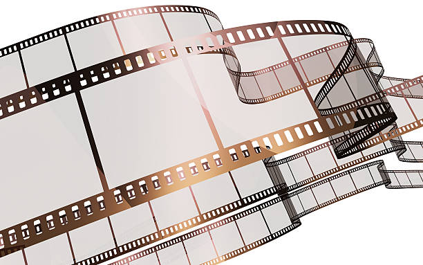 istock 35mm film strip 479629848
