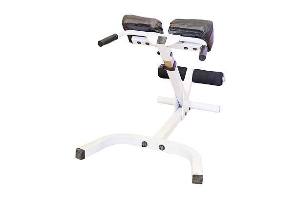 istock Fitness club 479630768