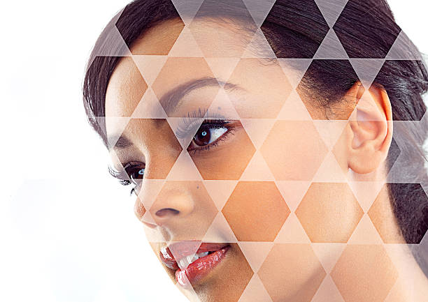 istock Revitalize your skin 479632554
