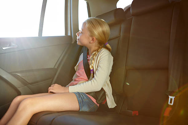 istock And so the adventure begins 479634146