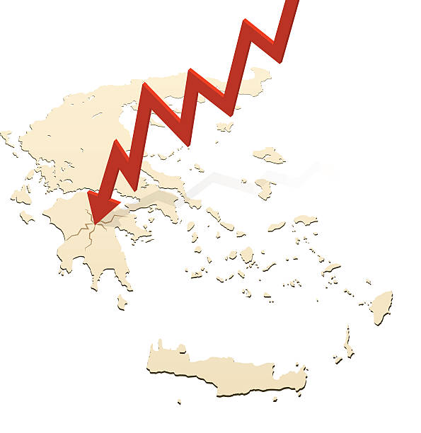 Crete Economic Map 10+ Crete Market Stock Illustrations, Royalty-Free Vector Graphics ...