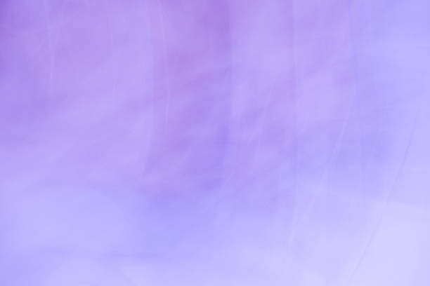 istock abstract blur background, out of focus 479640940