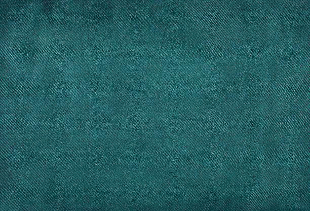 istock denim texture of coarse cloth 479641370