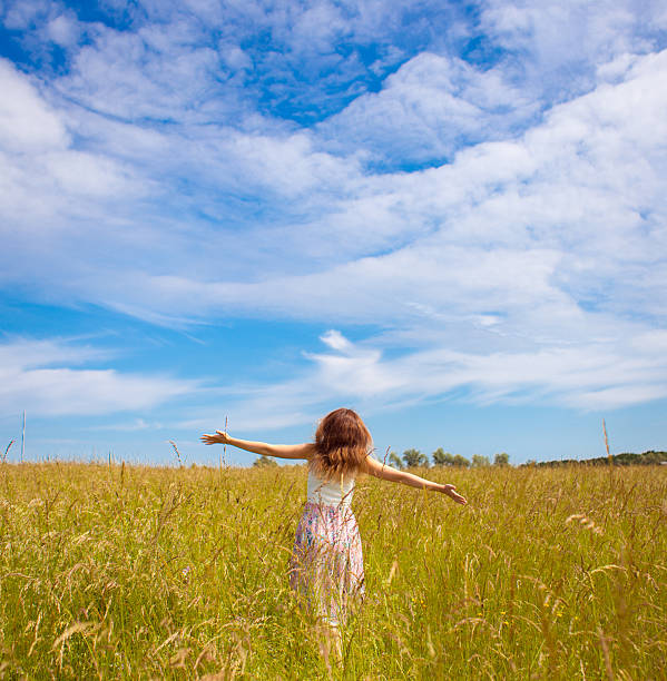 istock enjoy summer in the field 479641394