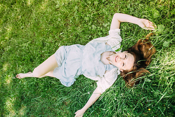 istock young beautiful woman 479646570