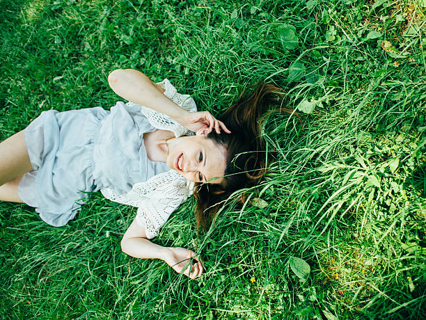 istock young beautiful woman 479646580