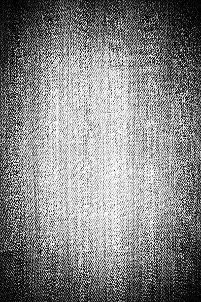 istock Texture of dark jeans background 479647876